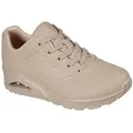 Skechers Skechers Uno Stand On Air ROS Sneaker braun 38 EU