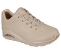 Skechers Uno Stand On Air Damen Sneaker | Turnschuh | Sportschuh - NEU
