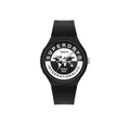 Superdry Quarzuhr Superdry Urban XL International, Superdry Urban XL International