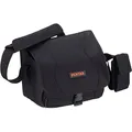 Pentax 50099 SLR-Universaltasche schwarz Nylon