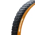 MUDIATOR 29" x 2.4 Reifen All-Cross MTB MountainbikeReifen Faltreifen