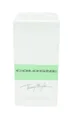 Thierry Mugler Körperspray Thierry Mugler Mugler Cologne Deodorant Doux Stick 75ml