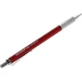 R90900020 Hartmetal-reißnadel Mit Clip 150mm