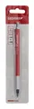 Gedore Red R90900020 Hartmetal-Reißnadel mit Clip 150 mm - 3301433