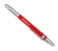GEDORE RED HM-Reißnadel mit Clip 150mm / Nr. R90900020