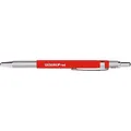 Gedore red Reißnadel mit Clip