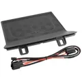  Ablagefach Inbay® Mazda CX-5 (KF) 2017-> 10W 