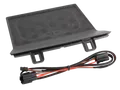 ACV INBAY - Induktive Ladeablage Mazda CX-5 05/2017 - 10/2021