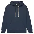 Quiksilver - Salt Water Hood - Hoodie Gr XL blau