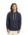 Quiksilver Kapuzensweatshirt Salt Water