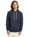 Quiksilver Salt Water Hoodie Herren Pullover (1 Stück)