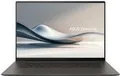 ASUS Zenbook S 16 AI 7 350 16 1TB UM5606KA-RK009W W11H (90NB1521-M002Z0)