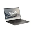 ASUS Zenbook S 16 UM5606KA-RK009W 16" WQXGA+ OLED Ryzen AI 7 350 16GB/1TB Win11
