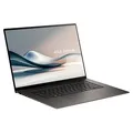 ASUS Zenbook S 16 UM5606KA-RK009W Notebook 40,6 cm (16,0 Zoll), 16 GB RAM, 1 TB SSD, AMD Ryzen AI 7 350
