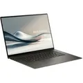 ASUS Zenbook S 16 UM5606KA-RK009W 16,0` Ryzen AI 7 350 16GB LPX RAM 1TB SSD