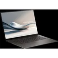 ASUS Zenbook S 16 (16", AMD Ryzen AI 7 350, 16 GB, 1000 GB, DE) (90NB1521-M002Z0)
