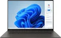 ASUS Zenbook S 16 UM5606KA-RK009W, 16" WQXGA+ OLED, Ryzen AI 7 350, 16GB RAM, 1TB SSD, W11