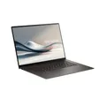 Asus Zenbook S 16 UM5606KA-RK009W Notebook (40 cm/16 Zoll, AMD Ryzen™ AI 7 350 (24MB Cache, bis zu 5.2 GHz) AMD Ryzen™ AI bis zu 50 TOPs, 1024 GB SSD)
