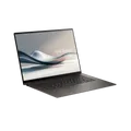 ASUS Zenbook S 16 UM5606KA-RK009W 16,0" Ryzen AI 7 350 16GB LPX RAM 1TB SSD