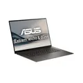 ASUS Zenbook S 16 UM5606KA-RK009W 16" WQXGA+ OLED Ryzen AI 7 350 16GB/1TB Win11