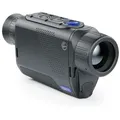 PULSAR Axion XQ30 Pro Wärmebildkamera