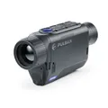 4779022926068 Pulsar Axion XQ30 PRO Wärmebildkamera PULSAR