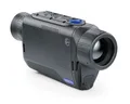 PULSAR Axion XQ30 Pro Wärmebild-Handgerät AMOLED Display Akku 7 h 300 g Wi-Fi