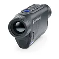PULSAR Axion XQ30 Pro Thermo Monokular