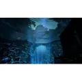 Atomfall
