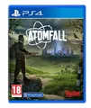 Atomfall [PEGI] (100% Uncut) (Deutsch spielbar) (PS4)