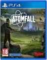 Atomfall - PS4