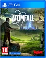 Atomfall - PS4 / PlayStation 4 - Neu & OVP - EU Version