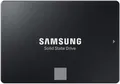 Samsung SSD 870 Evo 500GB Basic