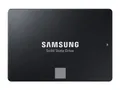 Samsung 870 EVO 500 GB 2.5" Serial ATA III V-NAND MLC