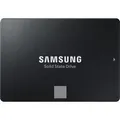 Samsung 870 EVO 2,5 Zoll 500 GB