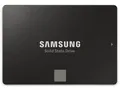 SAMSUNG SSD 870 Evo Basic, 500 GB, SATA MZ-77E500B/EU