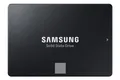 Samsung 870 EVO SATA III 2.5 Zoll SSD - 500 GB