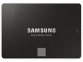 SAMSUNG SSD 870 Evo Basic, 500 GB, SATA