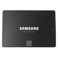 Samsung 870 EVO 500 GB SATA 2,5" Internes Solid State Drive SSD MZ-77E500B/EU