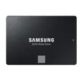 Samsung 870 EVO MZ-77E500B interne SSD 500 GB