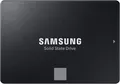 Samsung 870 EVO 500GB SSD SATA III 2,5" MZ-77E500B/EU 560MB/s Festplatte intern