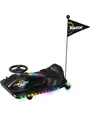 Razor Crazy Cart Shift (13 km/t)