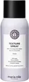Maria Nila Texture Spray 100 ml