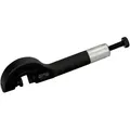 Presse Hydraulische Mutter Bahco Hydraulic Nut Cracker 50 Kn 25 Cm
