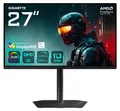 MO27Q2 QD-OLED (67.8 cm (27 Zoll), schwarz, QHD, KVM, AMD FreeSync Premium Pro, 240Hz Panel)