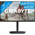 GIGABYTE MO27Q2