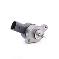 BOSCH Druckregelventil, Common-Rail-System 0281002698