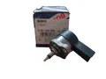 BOSCH Druckregelventil Zumesseinheit 0281002698 für MERCEDES CDI