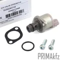 DENSO Druckregelventil Einspritzpumpe Common-Rail-System Opel Mazda CDTi MZR-CD