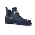 Regatta Women's Harper Low Cut Gummistiefel Foam In sock Outdoor Footwear